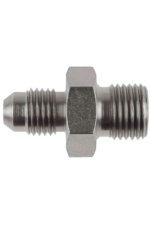 GOODRIDGE ADAPTOR 1/4x19 BSP - Image 2