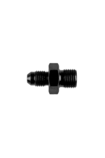 GOODRIDGE ADAPTOR 1/2x14 BSP - Image 2