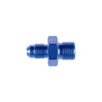 GOODRIDGE ADAPTOR 1/2x14 BSP