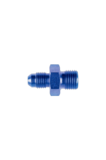 GOODRIDGE ADAPTOR 1/2x14 BSP