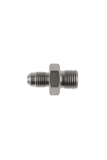 GOODRIDGE ADAPTOR 1/2x14 BSP - Image 3