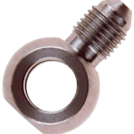 GOODRIDGE 776 ADAPTOR BANJO 7/16x20 JIC