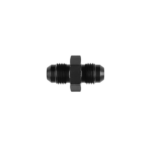 GOODRIDGE 815 ADAPTOR MALE-MALE STR