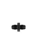 GOODRIDGE 815 ADAPTOR MALE-MALE STR