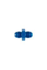 GOODRIDGE 815 ADAPTOR MALE-MALE STR - Image 2