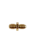 GOODRIDGE 815 ADAPTOR MALE-MALE STR - Image 3