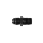 GOODRIDGE 816 ADAPTOR 7/16x20 JIC