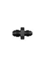 GOODRIDGE 919 ADAPTOR MALE-MALE 3/4 JIC - Image 3