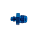 GOODRIDGE 919 ADAPTOR MALE-MALE 7/8 JIC