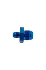 GOODRIDGE 919 ADAPTOR MALE-MALE 3/4 JIC - Image 2