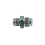 GOODRIDGE 919 ADAPTOR MALE-MALE 3/4 JIC
