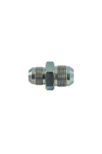 GOODRIDGE 919 ADAPTOR MALE-MALE 3/4 JIC