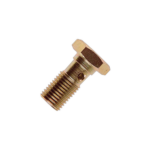 GOODRIDGE 992 BANJO BOLT SINGLE