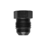 GOODRIDGE 806 PLUG