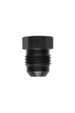 GOODRIDGE 806 PLUG