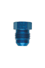 GOODRIDGE 806 PLUG - Image 2