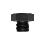 GOODRIDGE 814 PLUG PORT