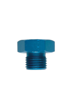 GOODRIDGE 814 PLUG PORT - Image 2