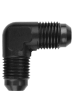 GOODRIDGE 821 ADAPTOR 90° MALE-MALE - Image 3