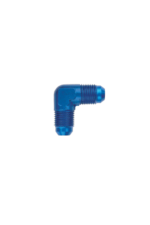 GOODRIDGE 821 ADAPTOR 90° MALE-MALE