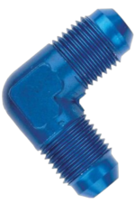 GOODRIDGE 821 ADAPTOR 90° MALE-MALE - Image 2