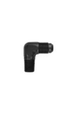 GOODRIDGE 822 ADAPTOR 90