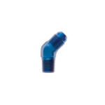 GOODRIDGE ADAPTOR 45° JIC