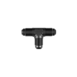 GOODRIDGE  824 ADAPTOR EQ MALE TEE