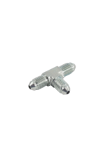 GOODRIDGE  824 ADAPTOR EQ MALE TEE - Image 2
