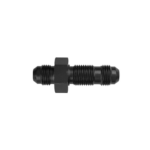 GOODRIDGE 832 ADAPTOR BULKHEAD STR
