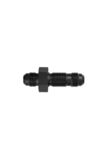 GOODRIDGE 832 ADAPTOR BULKHEAD - Image 2