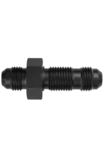 GOODRIDGE 832 ADAPTOR BULKHEAD - Image 4