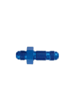 GOODRIDGE 832 ADAPTOR BULKHEAD