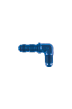 GOODRIDGE 833 ADAPTOR 90° BULKHEAD