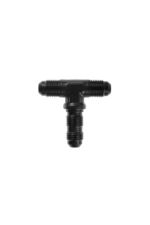 GOODRIDGE 834 ADAPTOR EQ TEE BULKHEAD - Image 2
