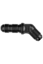 GOODRIDGE ADAPTOR 45° BULKHEAD - Image 4
