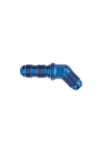 GOODRIDGE ADAPTOR 45° BULKHEAD