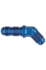GOODRIDGE ADAPTOR 45° BULKHEAD - Image 3