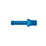 GOODRIDGE 840 STRAIGHT NPT - PUSH FIT