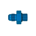 GOODRIDGE JIC MALE TO O'RING PUMP