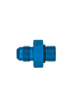 GOODRIDGE JIC MALE TO O'RING PUMP