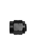 GOODRIDGE 929 CAP - Image 2