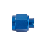 GOODRIDGE 929 CAP