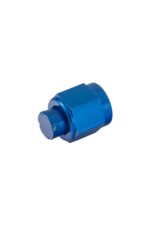GOODRIDGE 929 CAP - Image 3