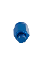 GOODRIDGE 929 CAP - Image 4