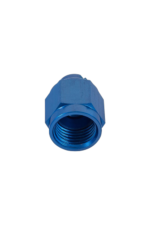 GOODRIDGE 929 CAP - Image 6
