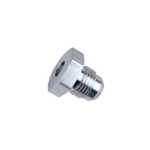 GOODRIDGE 971 ADAPTOR MALE WELD