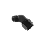 GOODRIDGE ADAPTOR 45° EQ FEM-MALE