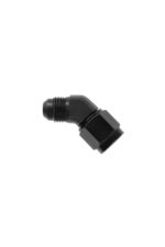 GOODRIDGE ADAPTOR 45° EQ FEM-MALE