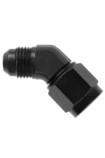 GOODRIDGE ADAPTOR 45° EQ FEM-MALE - Image 3
